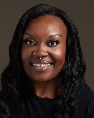 Photo of Ariel Brown, LCSW, Clinical Social Work/Therapist