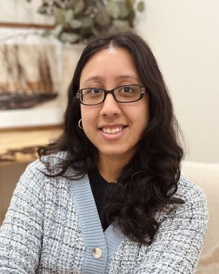 Photo of Noor Bhandal, Registered Psychotherapist (Qualifying), MACP