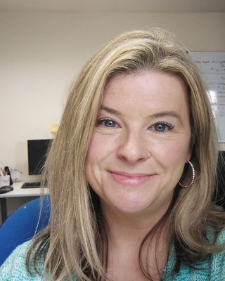 Photo of Zoe Charlotte Green - Zoe Green Therapy, Counsellor, MBACP