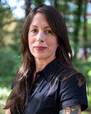 Photo of Julia Mueller, Psychiatric Nurse Practitioner, PMHNP