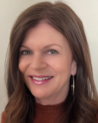 Photo of Barbara Counihan, Clinical Social Work/Therapist, LCSW
