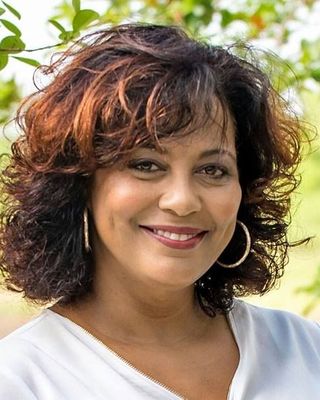 Photo of Celia Tatman, Licensed Clinical Mental Health Counselor, LCMHC, NCC, EMDR