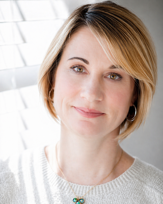 Photo of Lauri A Haines, Clinical Social Work/Therapist, LCSW
