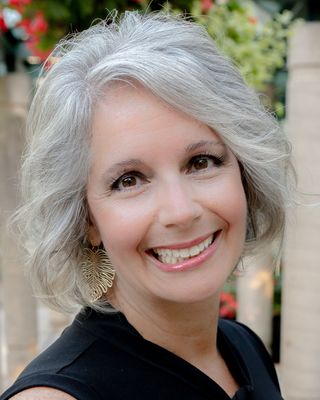 Photo of Sabrina Martelli, Registered Social Worker, BSW, MSW, RSW