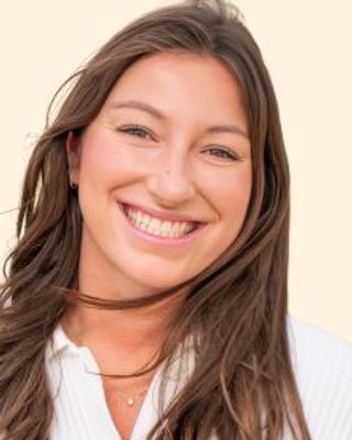Photo of Shannon Lamprecht, Clinical Social Work/Therapist, MSW, LCSW