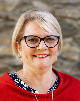Photo of Renee Giordano, Clinical Social Work/Therapist, LCSW