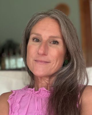 Photo of Katy Keese, Licensed Professional Counselor, LPC, SEP