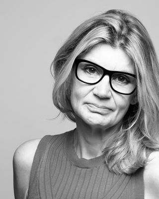 Photo of Ceri Roberts, Psychologist, HCPC - Ed. Psych.