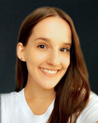 Photo of Julia Bowen, Pre-Licensed Professional