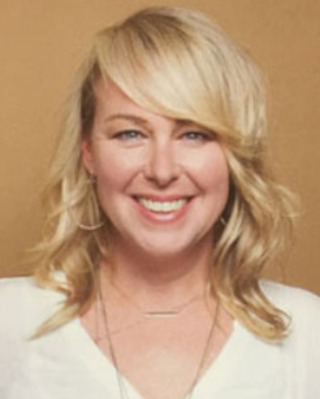 Photo of Jenny Reimann, Clinical Social Work/Therapist, MSW, LICSW