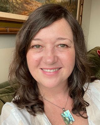Photo of Holly M Blue - Holly Blue Counseling, Marriage & Family Therapist, LMFT