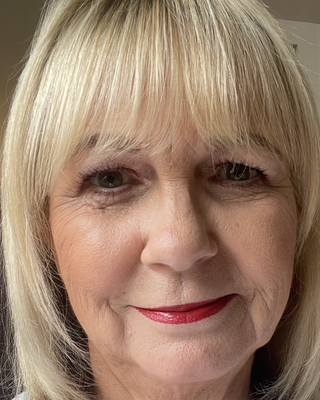 Photo of Fiona Souter, Counsellor in Nairn, Scotland