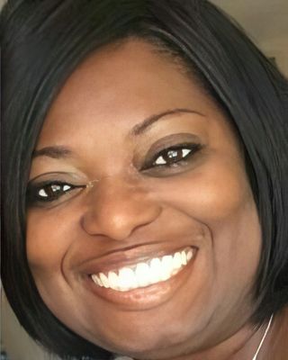Photo of Demetra E. Wms Adams, Psychiatric Nurse Practitioner in Round Rock, TX
