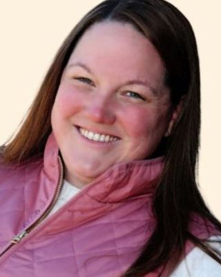 Photo of Monica Castle, Counselor, MED wit, LMHC