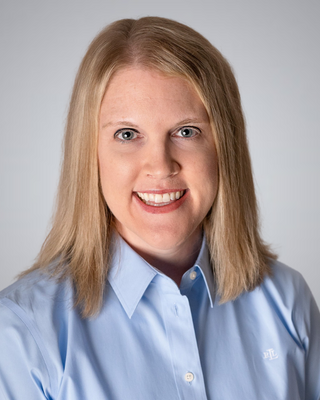 Photo of Catherine Mazzie, Psychiatric Nurse Practitioner, MSN, CRNP, FNP-C, PMHNPBC