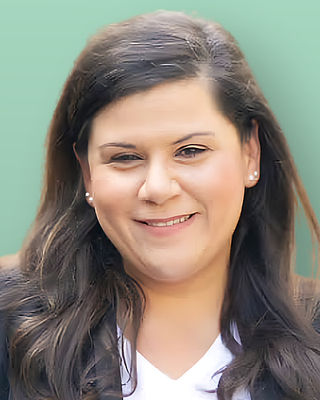 Photo of Melissa Anderson, Clinical Social Work/Therapist, LISW-CP