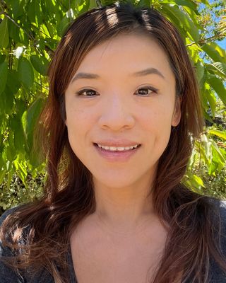 Photo of Catherine ( Pei-Fang) Chiu, Marriage & Family Therapist in San Jose, CA
