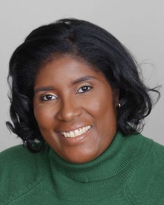 Photo of Patricia D Archibald, Clinical Social Work/Therapist, LCSW