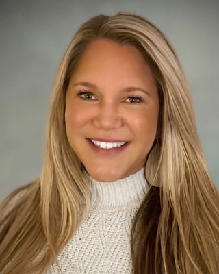 Photo of Alex Wilk, Clinical Social Work/Therapist in Mequon, WI