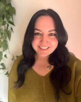 Photo of Annmarie Collins, Clinical Social Work/Therapist, LCSW