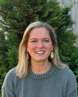Photo of Jess Brandt, Psychiatric Nurse Practitioner, MSN, APRN, PMHNP