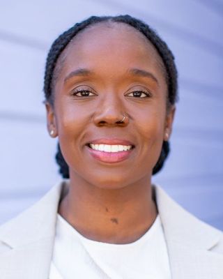 Photo of Torey Collins, LCSW, Clinical Social Work/Therapist