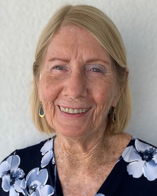 Photo of Ann Grell, Counselor in Volusia County, FL