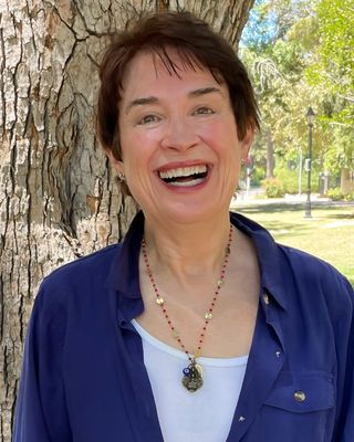 Photo of Maureen Donley, Marriage & Family Therapist in Los Angeles, CA