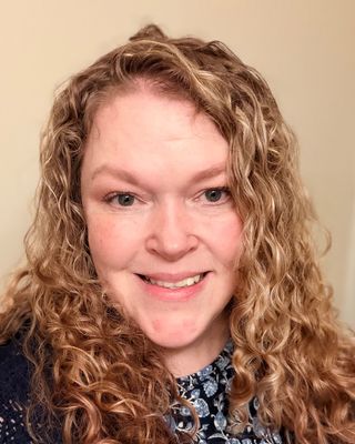 Photo of Carie Suazo - Calming the Chaos Counseling, PLLC, Clinical Social Work/Therapist, LICSW, CMHS