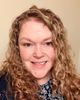 Calming the Chaos Counseling, PLLC