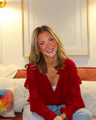 Photo of Brianna Colangelo, Licensed Professional Counselor Associate, MA, LPC-A