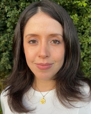 Foto de Katherine Valenzuela Muñoz, Psicólogo, Maestría