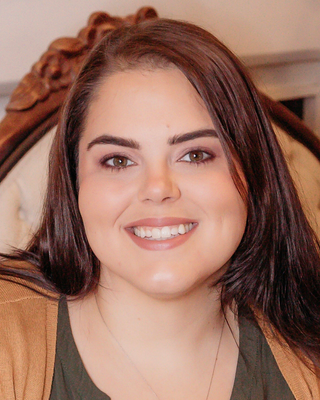 Photo of Victoria Baker, Clinical Social Work/Therapist, LCSW