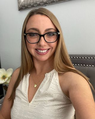 Photo of Priscilla Hurd, Licensed Professional Counselor, MEd, LPC