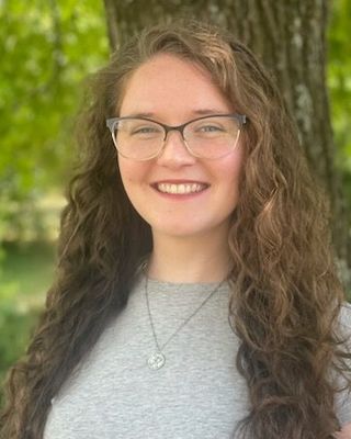 Photo of Caitlynn E Herm, Licensed Professional Counselor Associate, LPCA