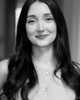 Ashley Masengale