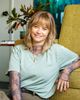 Jenna Dalfino