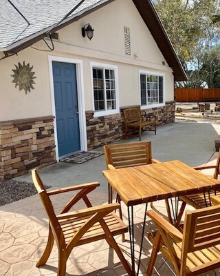 Photo of River Stones Residential Treatment Inc., Treatment Center in Warner Springs, CA