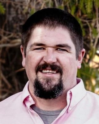 Photo of Michael Lester, Pre-Licensed Professional, MEd