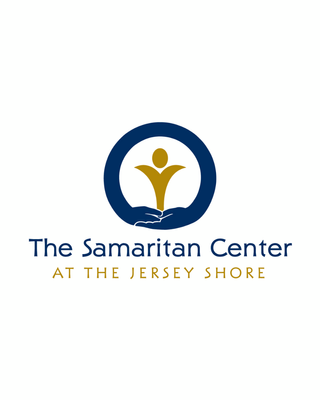 Photo of Carolann Cavaiola - The Samaritan Center at the Jersey Shore