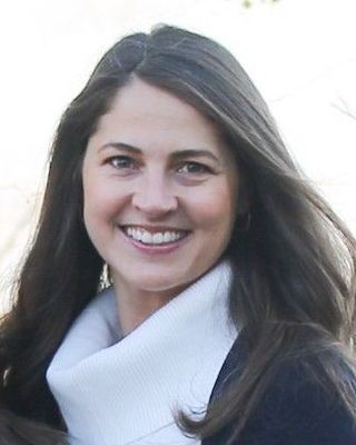 Photo of Lacy Marrucca, Counselor, MS, LPC, BCaBA, E-RYT
