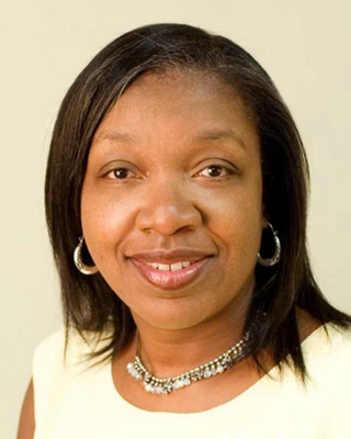 Photo of Lisa Holloway, Clinical Social Work/Therapist, LCSW