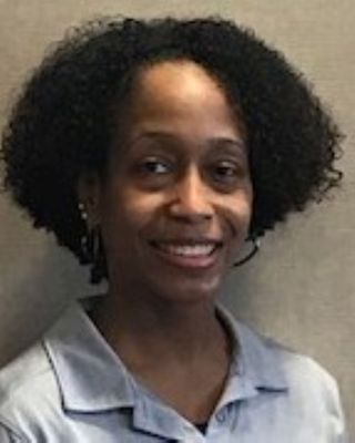 Photo of Heather McDowell, Lic Clinical Mental Health Counselor Supervisor, LCMHC
