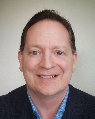 Photo of Kevin C Smith, Psychologist, PhD, DBSM