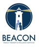 Photo of Beacon Family Therapy & Wellness Services, Group Practice
