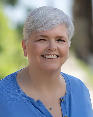 Photo of Jennifer Perry, Clinical Social Work/Therapist, LCSW