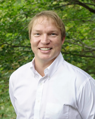 Photo of Jason Andrew Camp - Southeastern Recovery Center, Drug & Alcohol Counselor, LCAS