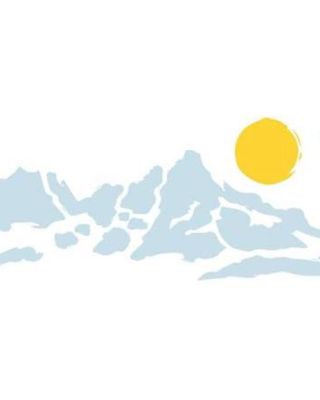 Photo of Brennon Moore - Broken Top Counseling and Trauma Therapy, Treatment Center, LPC, LCSW