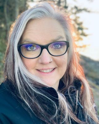 Photo of LaLine Riley, Psychiatric Nurse Practitioner, MSN