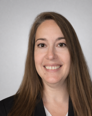 Photo of Wendy Hauck, Counselor, MA, LMHCA